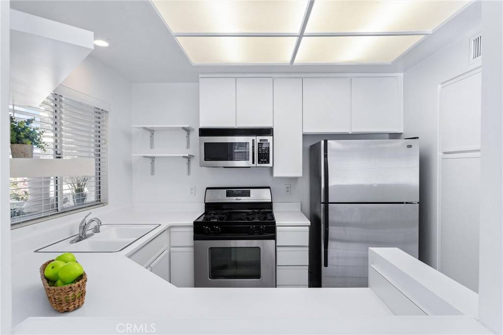 Rancho Santa Margarita, CA 92688,35 Via Tortuga