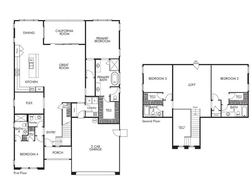 Whittier, CA 90604,11509 Grovedale DR