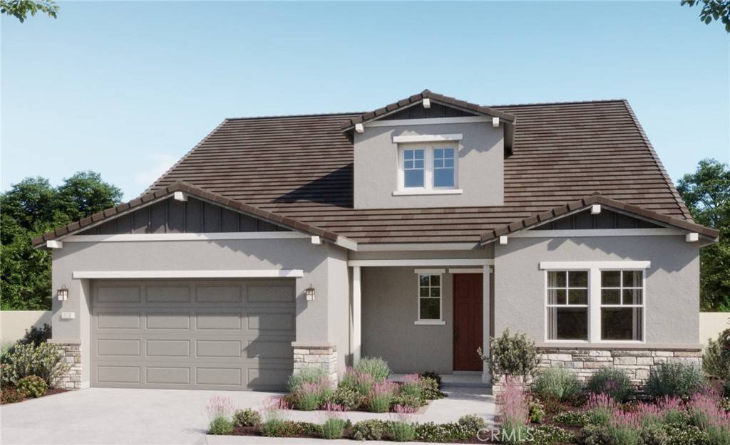 Whittier, CA 90604,11509 Grovedale DR