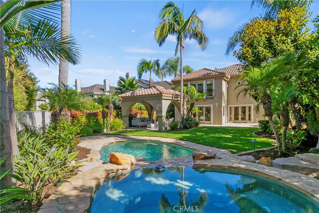 Laguna Niguel, CA 92677,39 Blue Horizon
