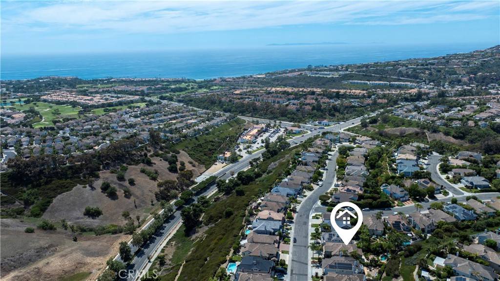 Laguna Niguel, CA 92677,39 Blue Horizon
