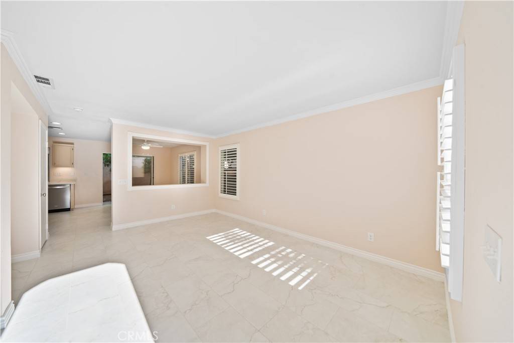 Rancho Santa Margarita, CA 92688,3 El Vado DR