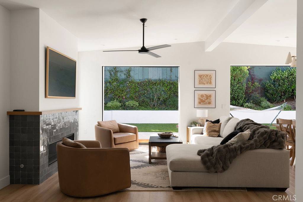 San Clemente, CA 92672,122 W Avenida De Los Lobos Marinos