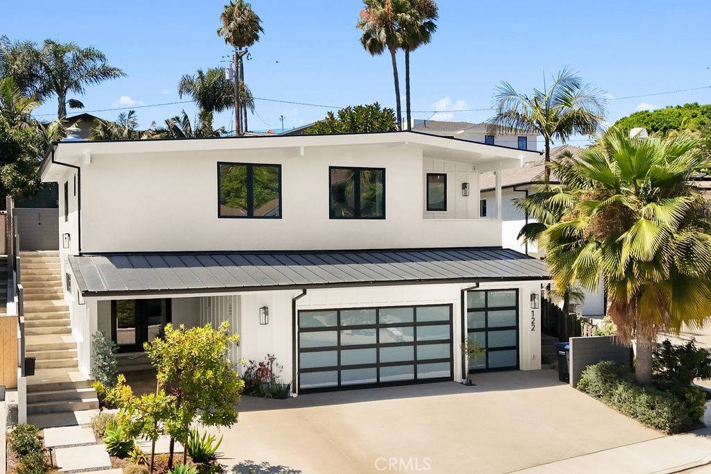 San Clemente, CA 92672,122 W Avenida De Los Lobos Marinos