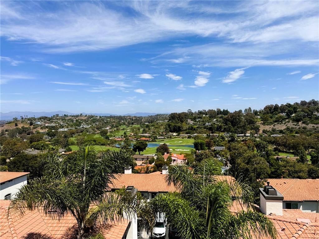 Laguna Niguel, CA 92677,30902 Clubhouse DR #16I