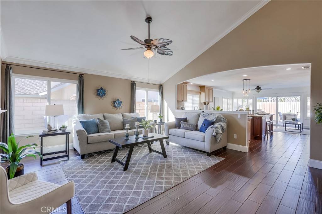 Cypress, CA 90630,6403 Tokelau ST