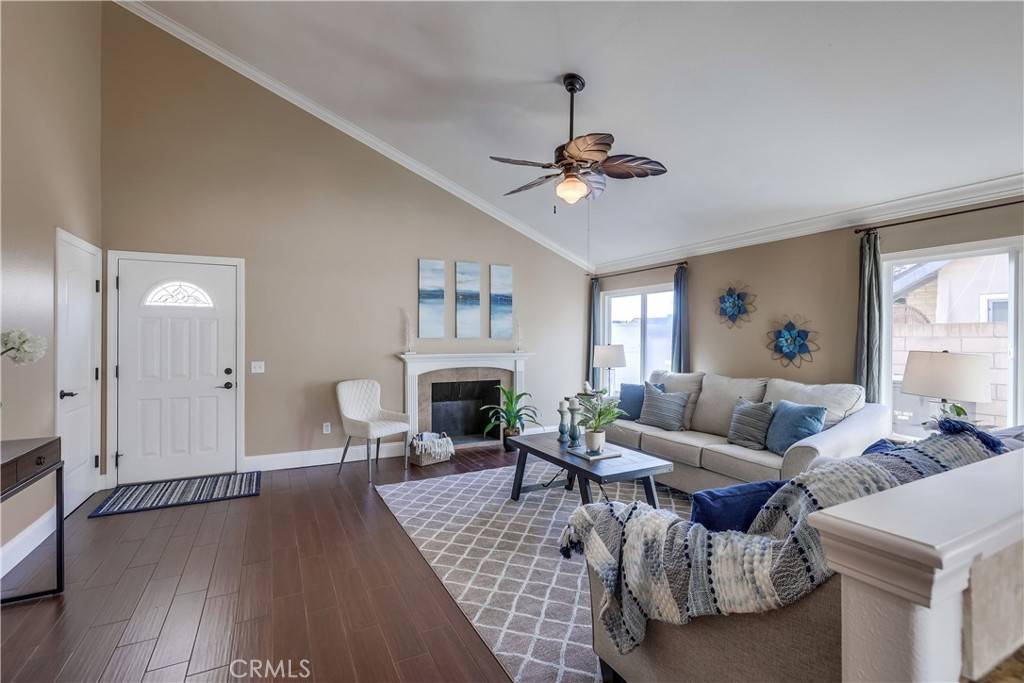 Cypress, CA 90630,6403 Tokelau ST