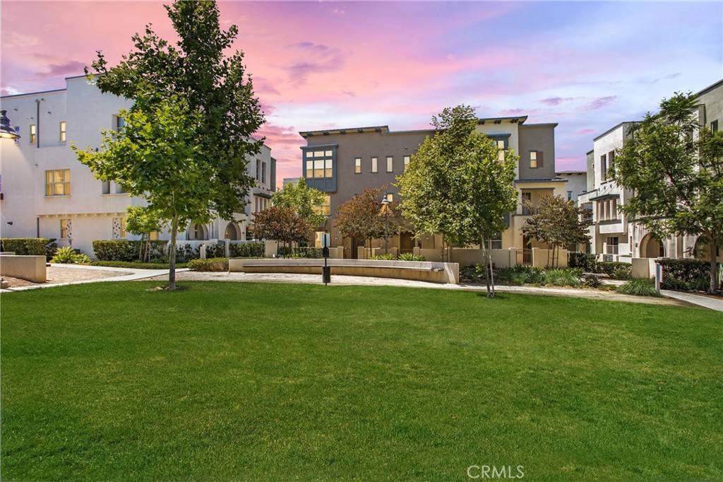 Irvine, CA 92618,148 Acamar