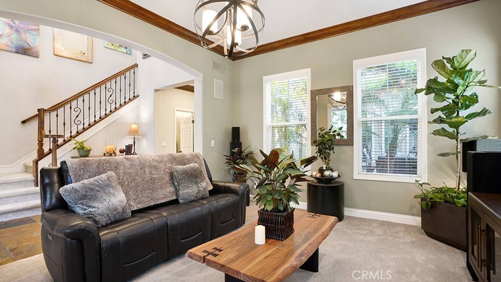 San Clemente, CA 92673,241 Via Sedona