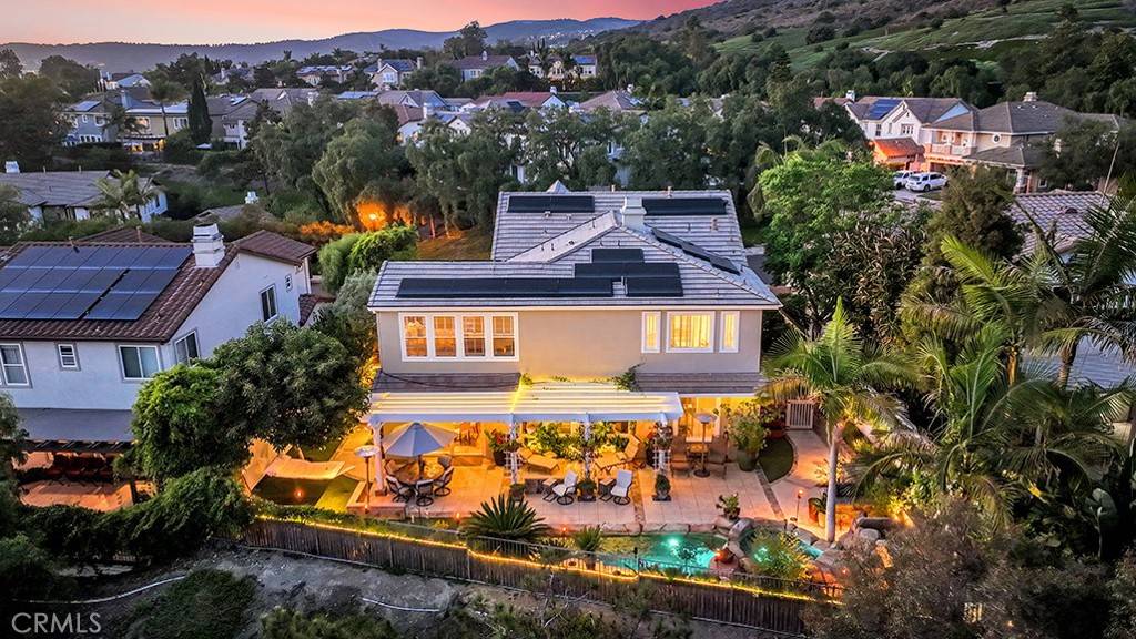San Clemente, CA 92673,241 Via Sedona