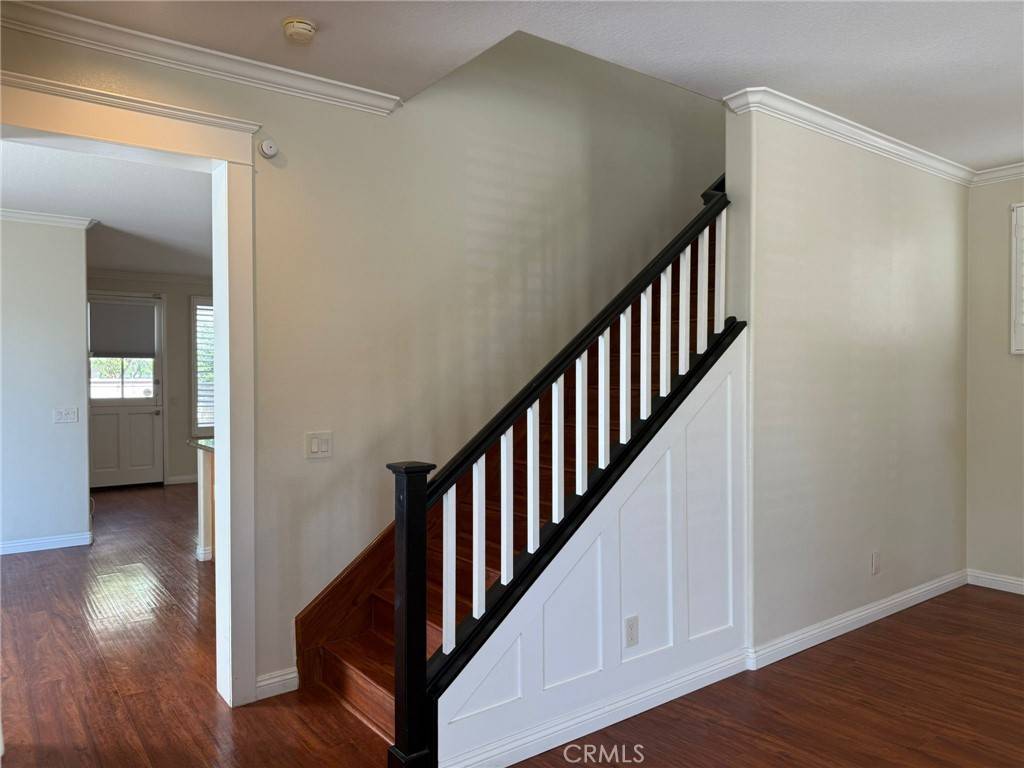 Irvine, CA 92620,126 Arden #65