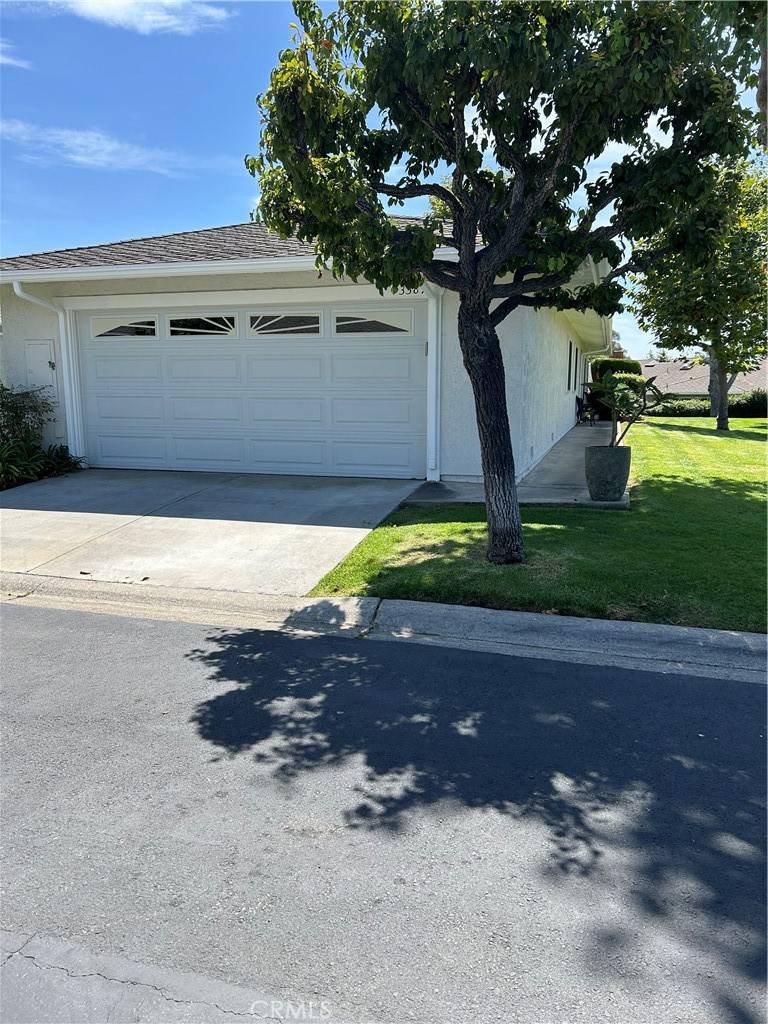 San Clemente, CA 92672,3389 Paseo Halcon