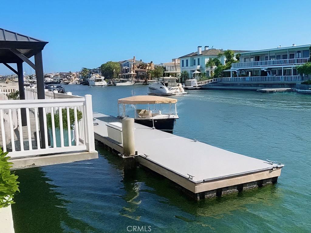 Huntington Beach, CA 92649,16471 Malden CIR