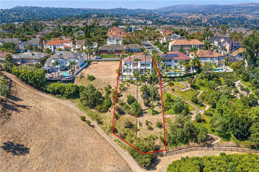 Laguna Hills, CA 92653,25191 Rockridge RD