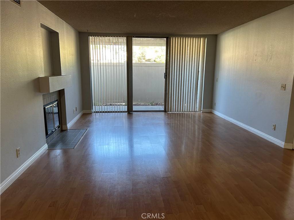 Pomona, CA 91766,3 Carriage WAY