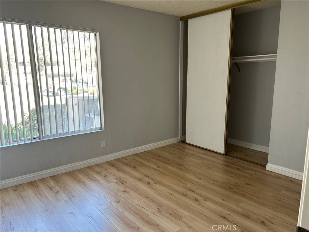 Pomona, CA 91766,3 Carriage WAY