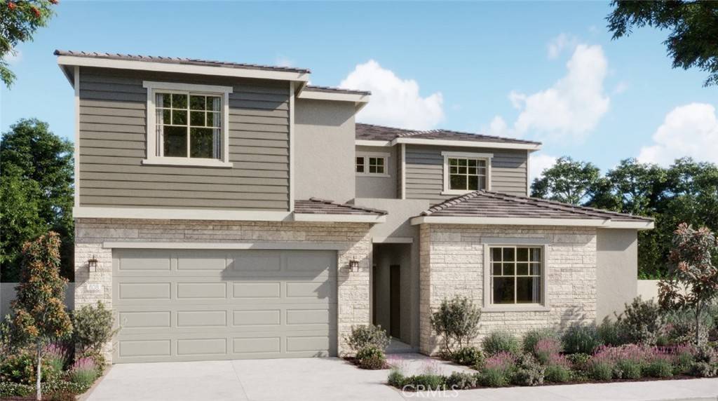 Whittier, CA 90604,16048 Richvale DR