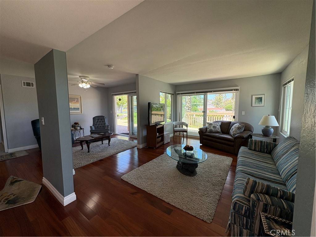 San Clemente, CA 92672,2802 Camino Capistrano #C