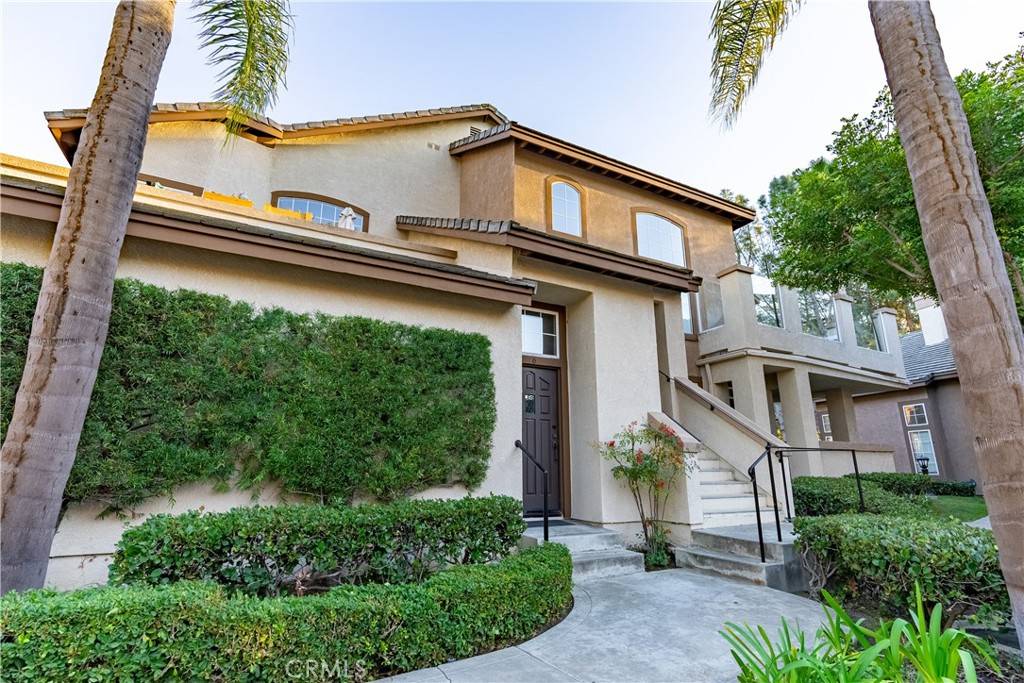 Aliso Viejo, CA 92656,2 Mansera PL