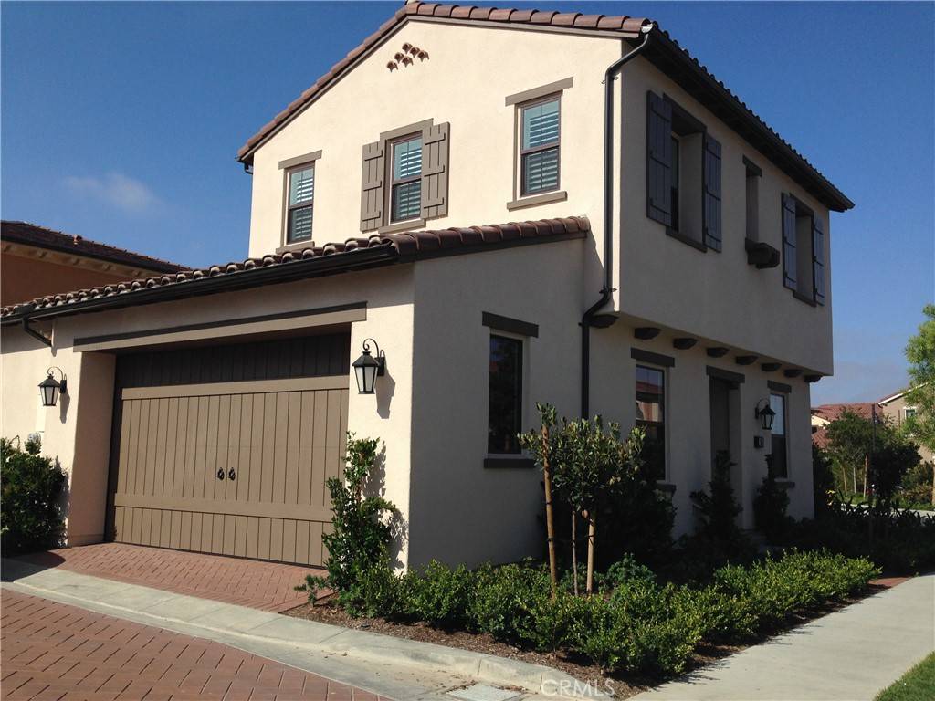 Irvine, CA 92602,156 Stallion