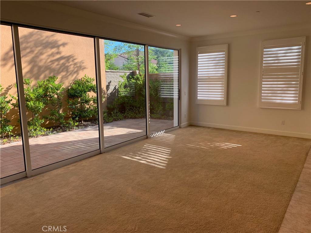 Irvine, CA 92602,156 Stallion