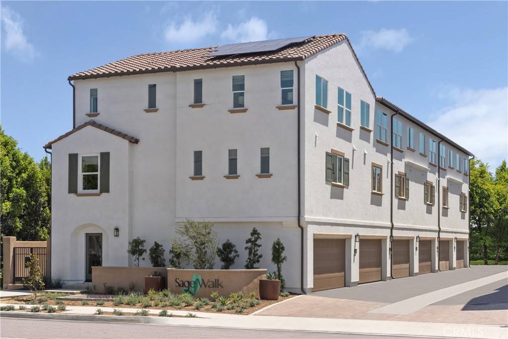 Torrance, CA 90502,22303 Sage CT