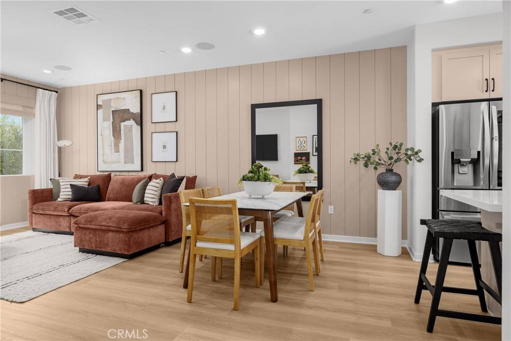 Torrance, CA 90502,22303 Sage CT