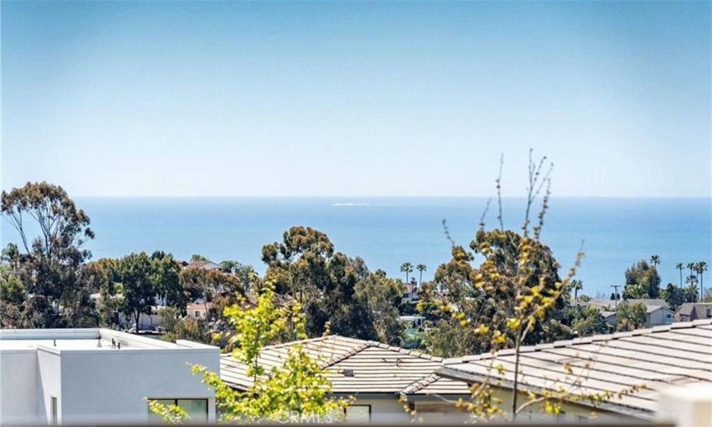 San Juan Capistrano, CA 92675,26384 Paseo Lluvia