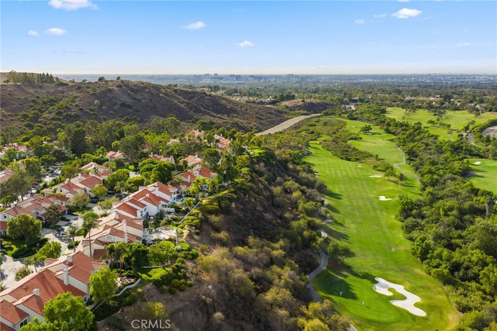 Irvine, CA 92612,31 Mirador #34