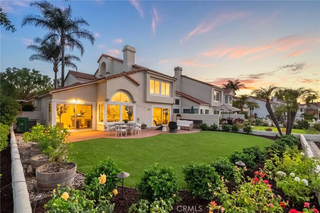 Irvine, CA 92612,31 Mirador #34