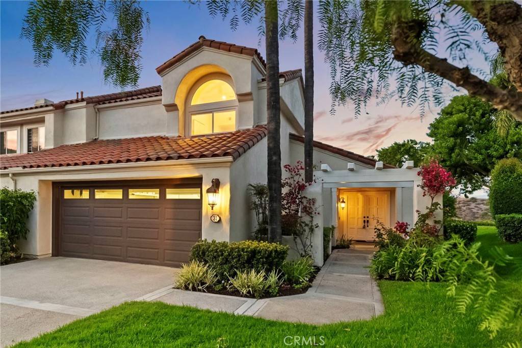 Irvine, CA 92612,31 Mirador #34