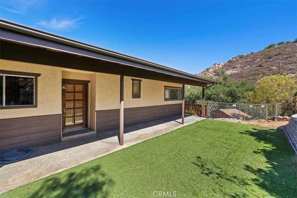 Jamul, CA 91935,13745 Jamul DR