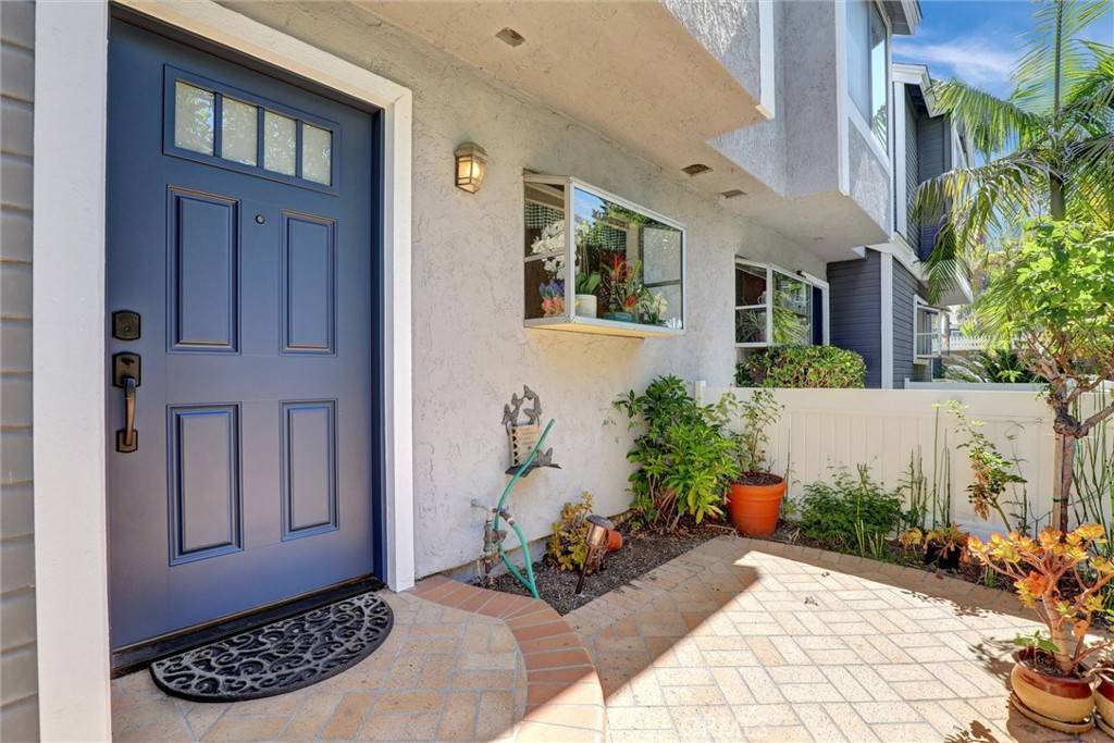 Aliso Viejo, CA 92656,10 Candlewood LN