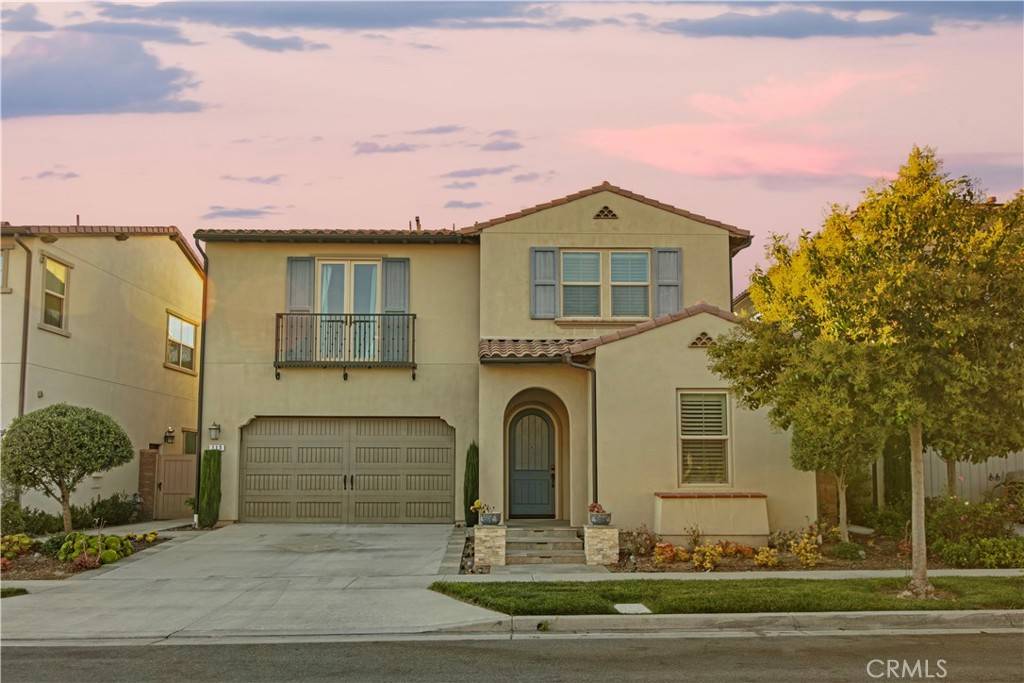 Irvine, CA 92618,113 Wanderer