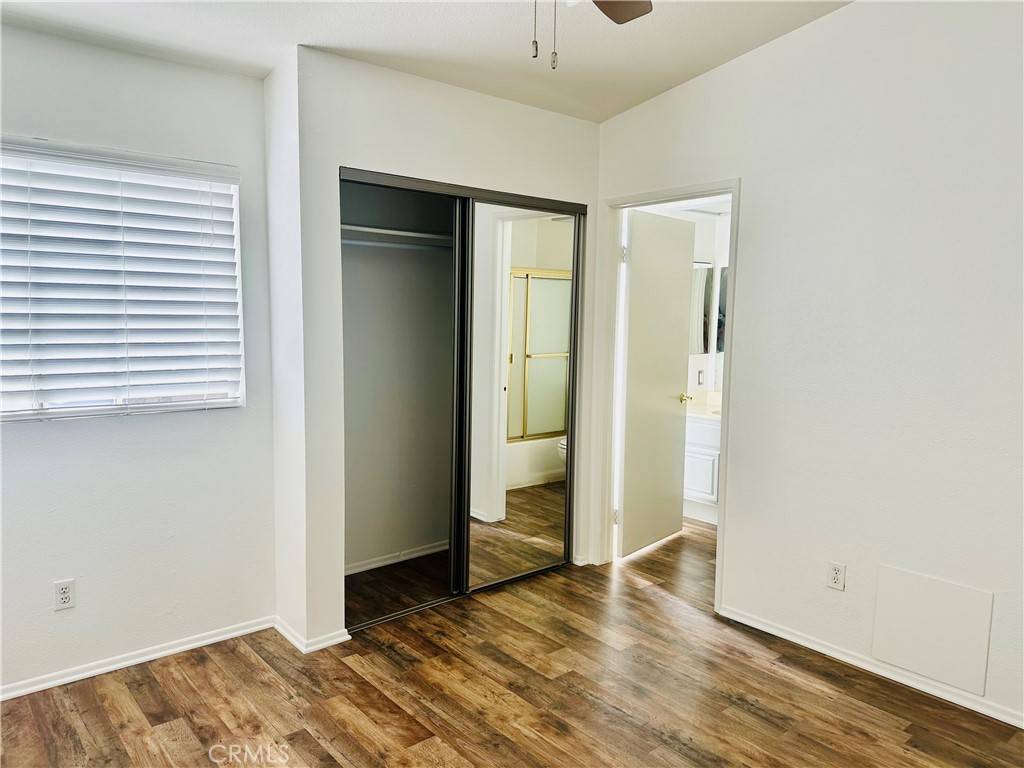 Rancho Cucamonga, CA 91730,8288 Chappellet PL