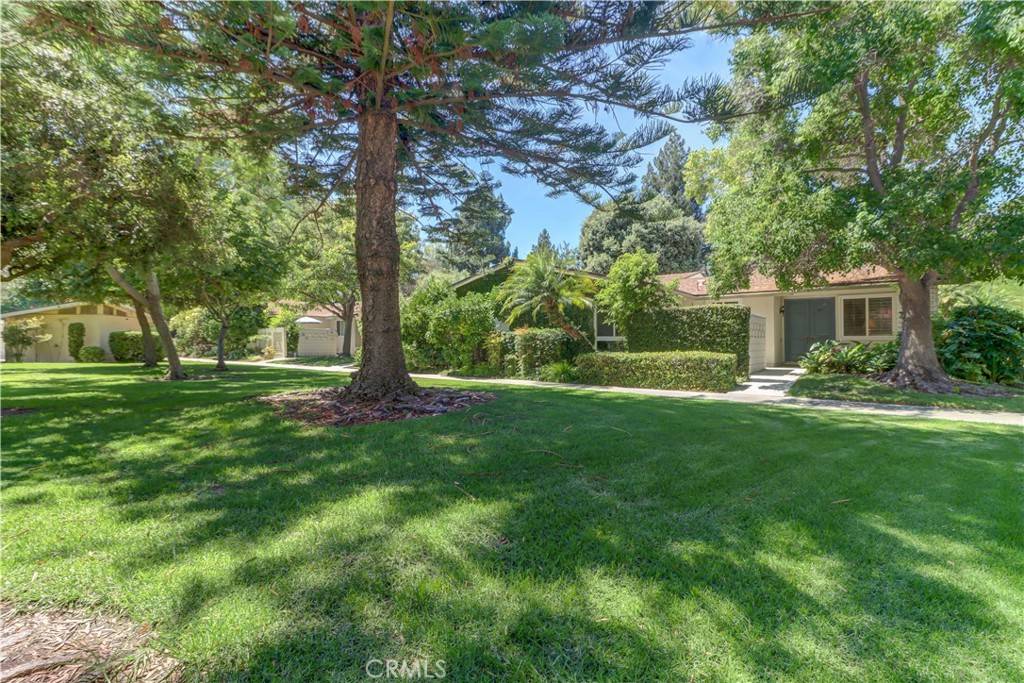 Laguna Woods, CA 92637,30 Calle Aragon #E