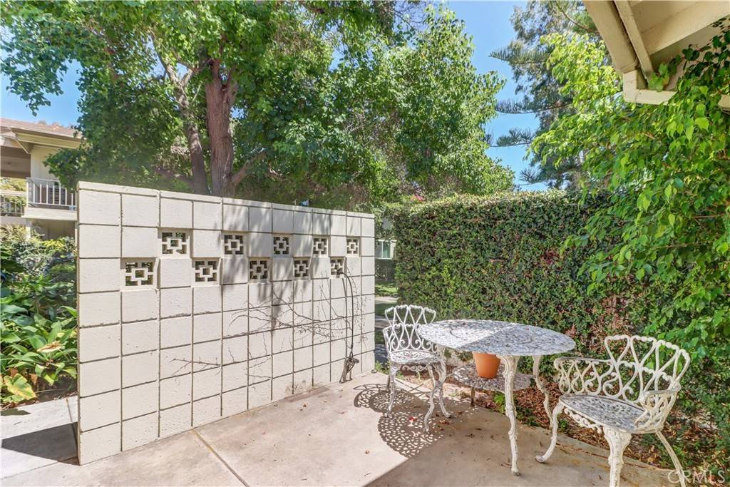 Laguna Woods, CA 92637,30 Calle Aragon #E