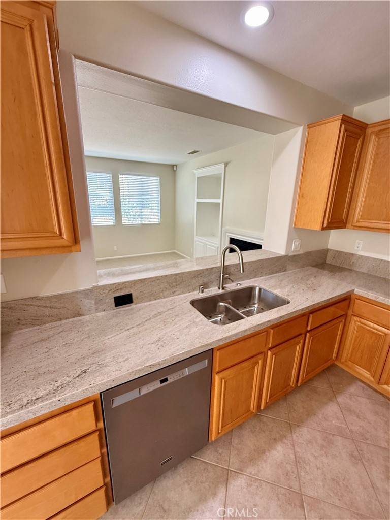 Mission Viejo, CA 92692,3 Via Sonrisa