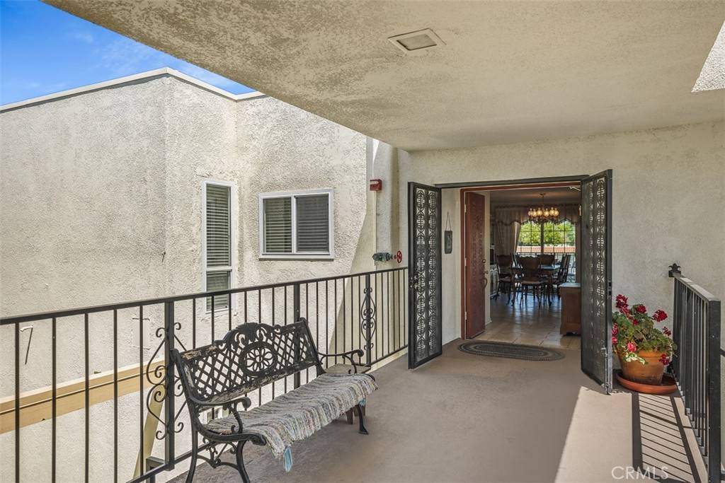Laguna Woods, CA 92637,2388 Via Mariposa West #3H