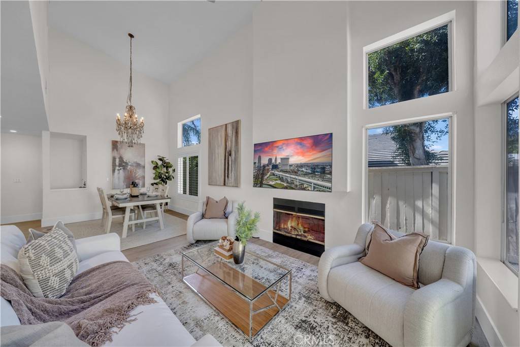 Lake Forest, CA 92679,19055 Woodland WAY