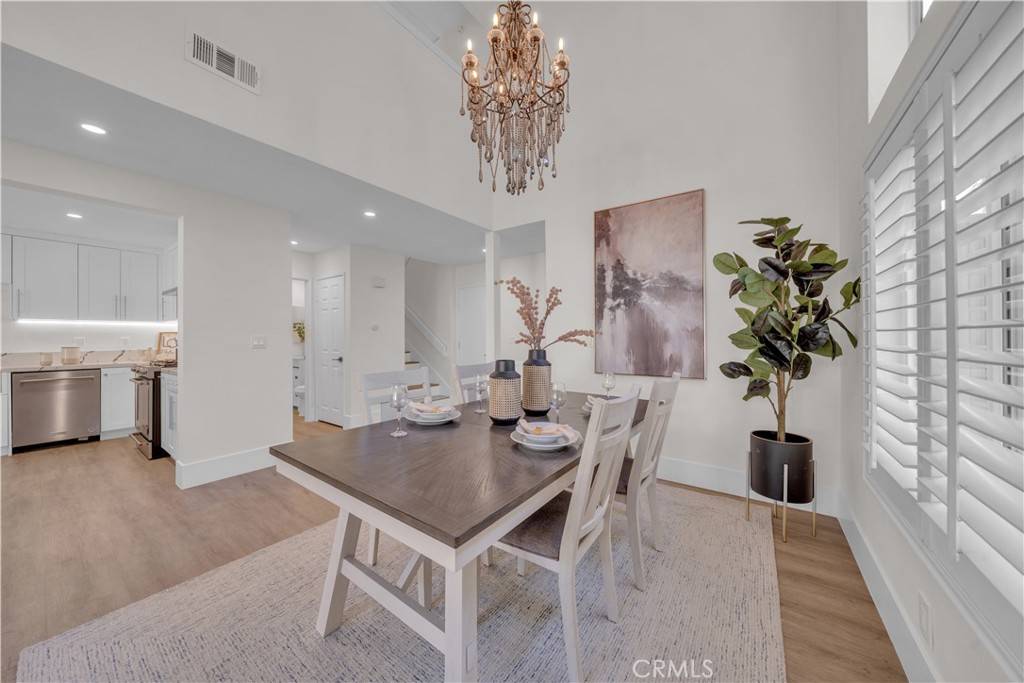 Lake Forest, CA 92679,19055 Woodland WAY
