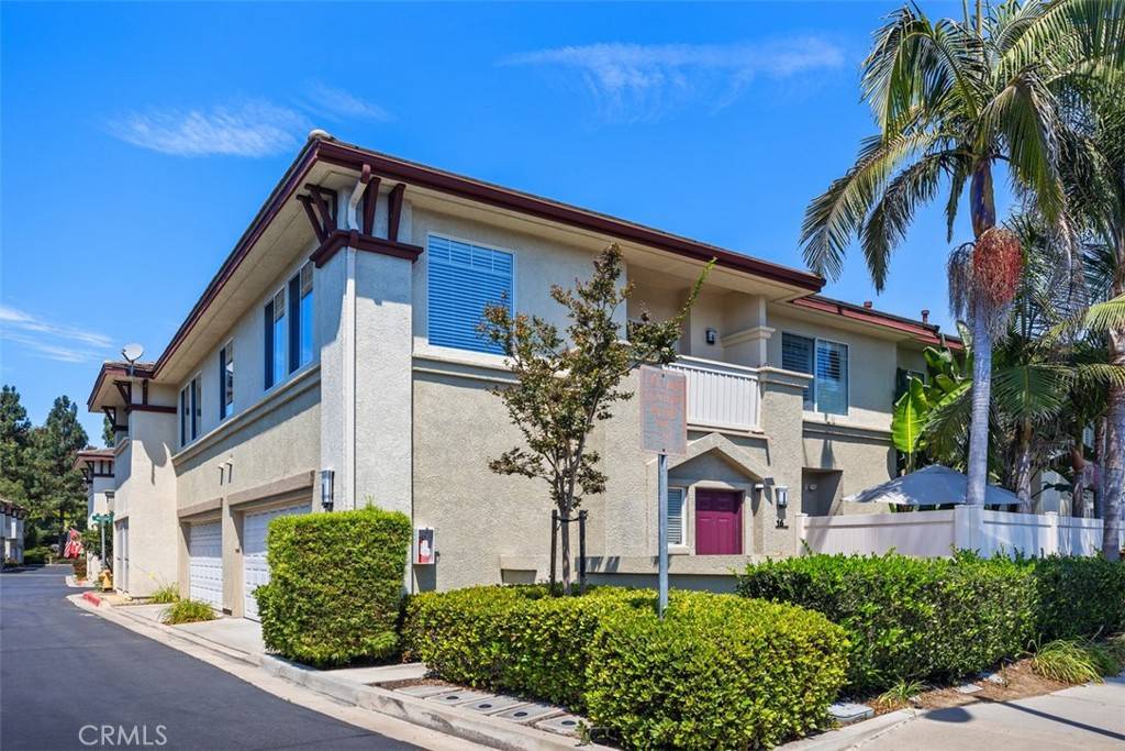 Aliso Viejo, CA 92656,16 Mosaic