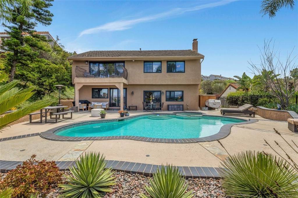Anaheim, CA 92807,6441 E Ridge Glen RD