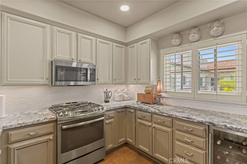 Long Beach, CA 90802,1901 E Ocean BLVD #406