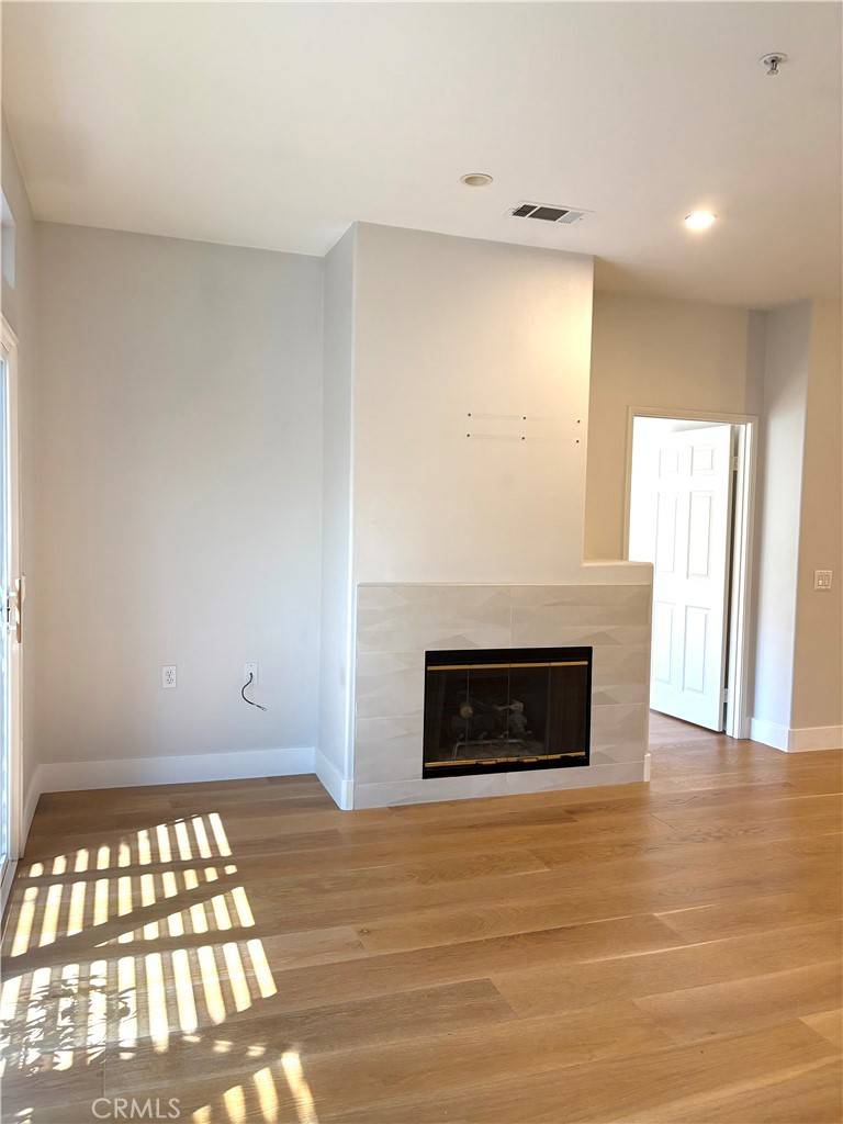 Mission Viejo, CA 92692,28914 Paseo Sabatini