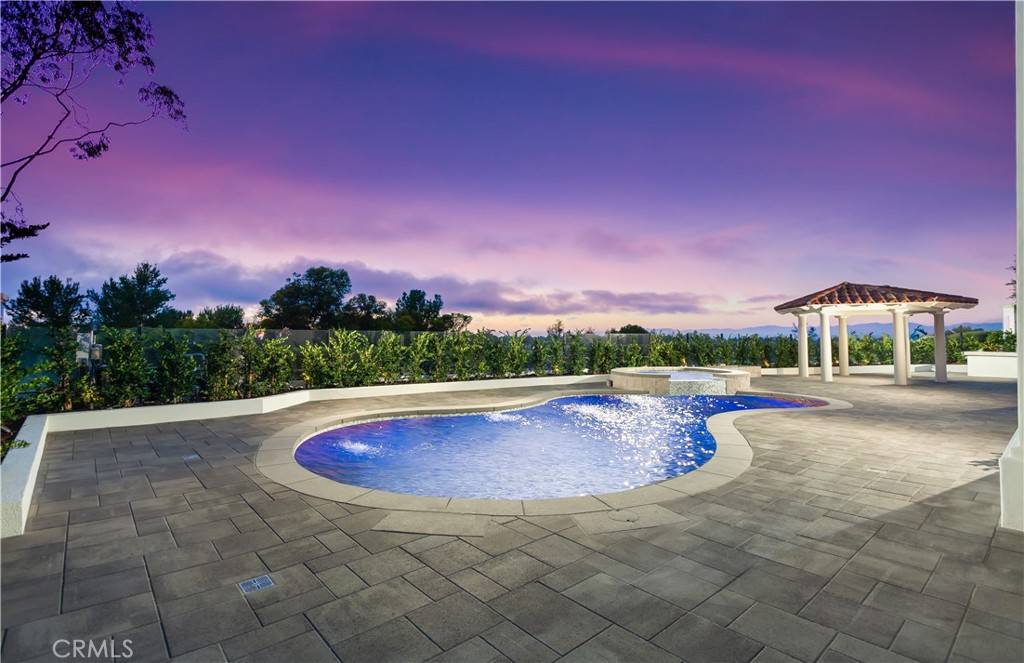 Newport Coast, CA 92657,5 Longboat