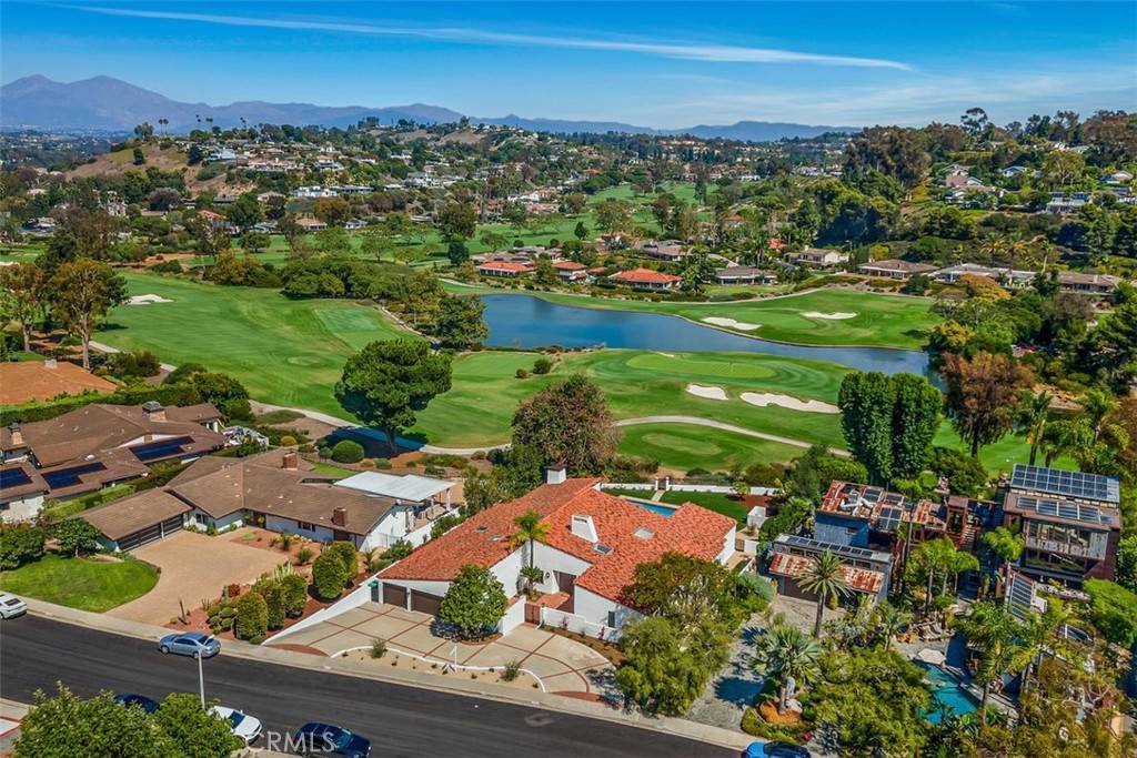 Laguna Niguel, CA 92677,30732 Paseo Del Niguel