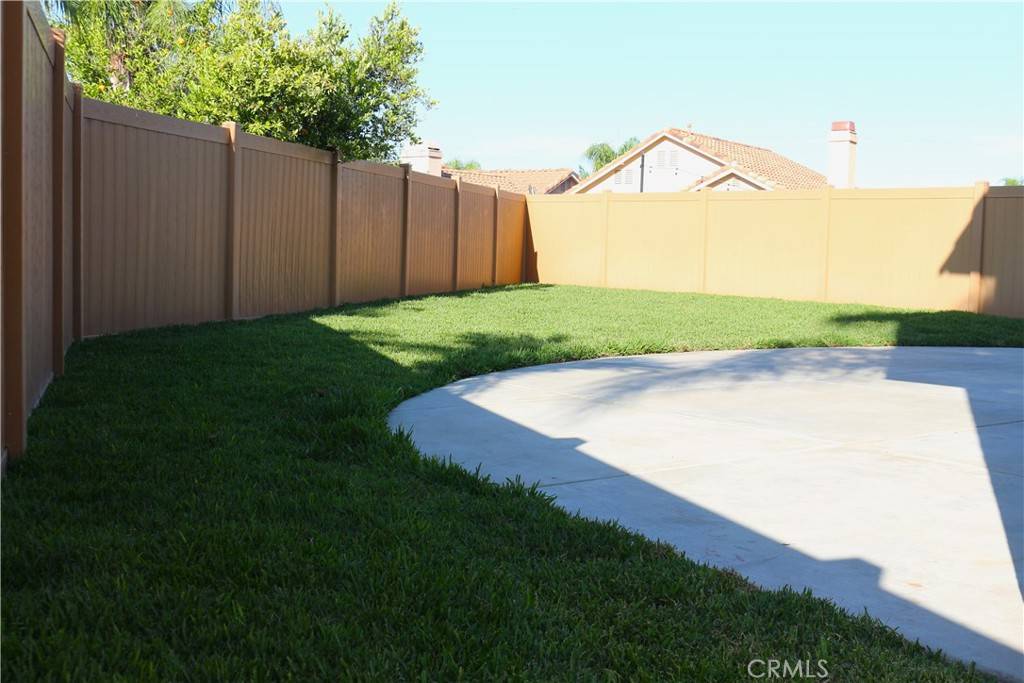 Rancho Santa Margarita, CA 92688,25 Dewberry