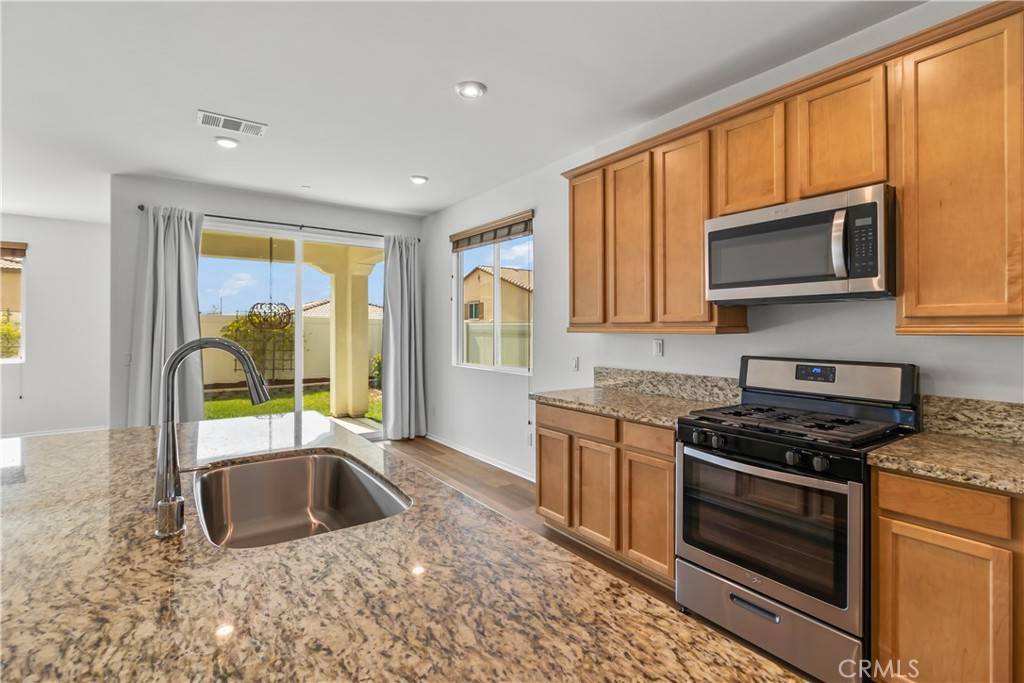Menifee, CA 92584,30255 Old Mill RD
