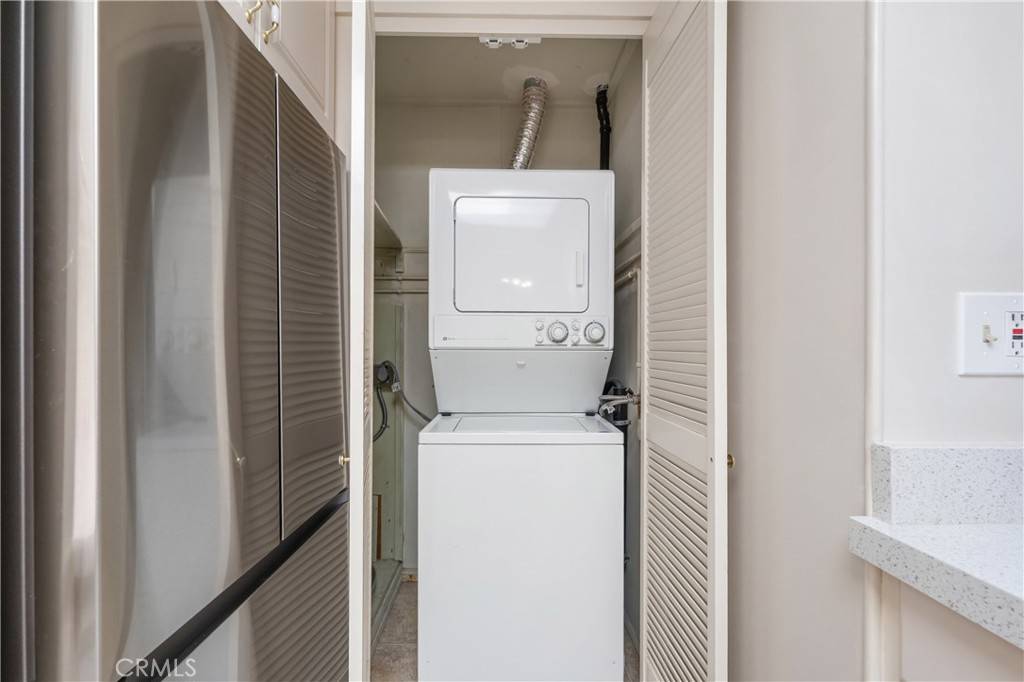 Laguna Woods, CA 92637,2267 -D Via Puerta #D
